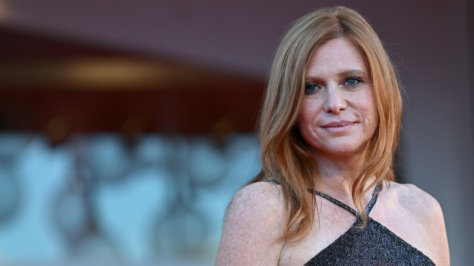 Nicchiarelli presieder&agrave; la giuria alle Giornate della Luce