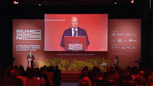 Generali, pi&ugrave; welfare nelle pmi, livello medio-alto nel 75%