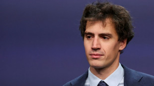 La start-up Mistral AI l&egrave;ve 385 millions d'euros, devient une championne europ&eacute;enne de l'IA 