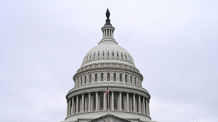 US stocks back at records as oil prices rally