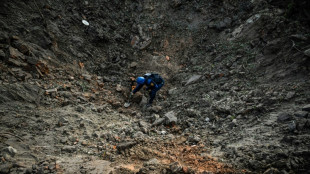 Ukraine: Erdogan propose sa m&eacute;diation pour la centrale nucl&eacute;aire de Zaporijjia, &agrave; nouveau d&eacute;connect&eacute;e