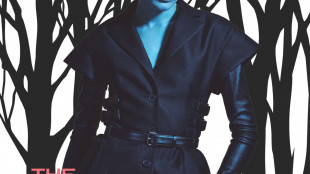 Amica - The Art Issue, opera di Fabio Cipolla vince il contest