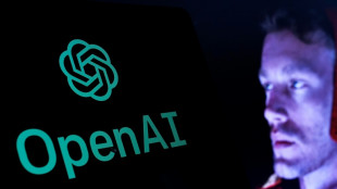 La empresa OpenAI (ChatGPT), cotizada en 80 mil millones de d&oacute;lares, seg&uacute;n medios
