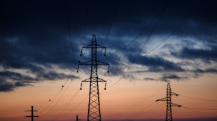 La inflaci&oacute;n en la eurozona sube ligeramente en agosto, al 2,1%