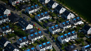 Stimmung in der Solarbranche auf Allzeithoch