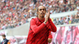 Perfekt: HSV holt Poulsen als Selke-Ersatz