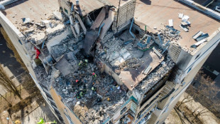 DIW-Pr&auml;sident warnt vor l&auml;nger anhaltender Rezession wegen Ukraine-Kriegs