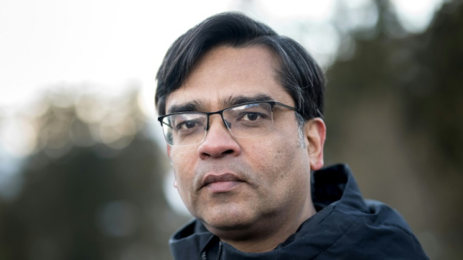 Oxfam afirma antes de Davos que la fortuna de los multimillonarios crece cada vez m&aacute;s r&aacute;pido