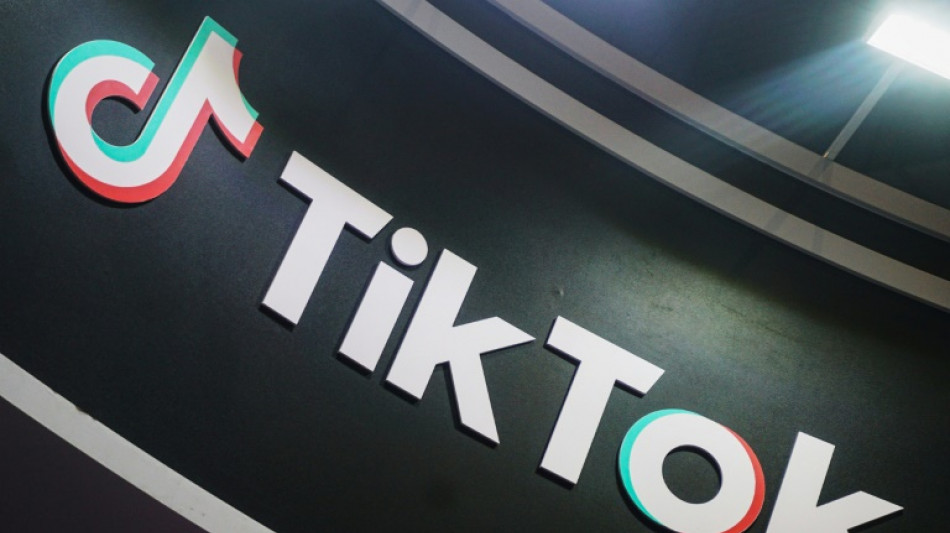 Suprema Corte aprova lei que pro&iacute;be TikTok nos EUA