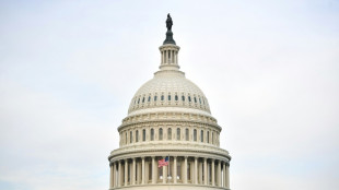 US-Repr&auml;sentantenhaus stimmt f&uuml;r Gesetz zu Wettbewerb mit China