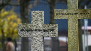 Umfrage: Jeder Zweite m&ouml;chte zu Hause sterben