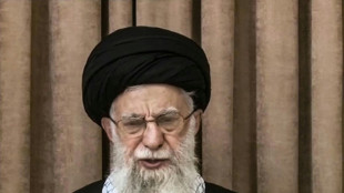 Wei&szlig;es Haus reagiert gelassen auf Chameneis Angriffsdrohung