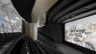 'Il William Tell di Errol Flynn', il film mai realizzato