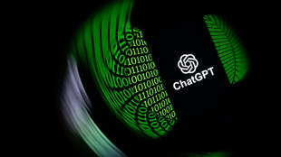 Chatbots de IA geram preocupa&ccedil;&atilde;o de influ&ecirc;ncia antes das elei&ccedil;&otilde;es brasileiras