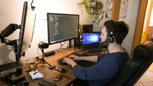 Ifo: Besch&auml;ftigte kehren nur z&ouml;gerlich aus Homeoffice ins B&uuml;ro zur&uuml;ck