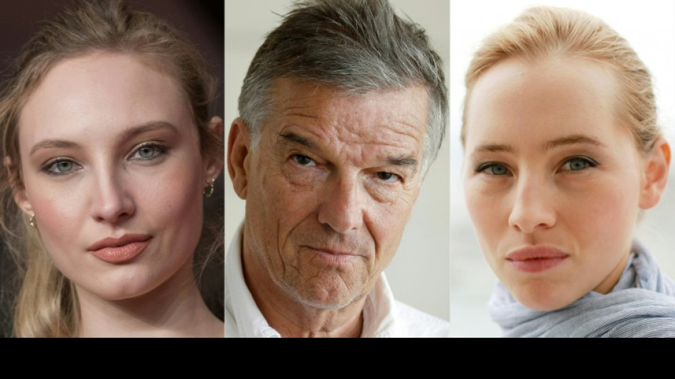 La fiscal&iacute;a francesa pide la inculpaci&oacute;n del cineasta Beno&icirc;t Jacquot por la violaci&oacute;n de dos actrices