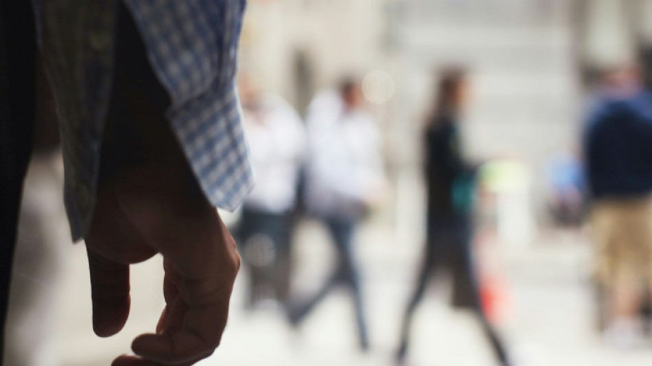 EEUU reducir&aacute; el nivel de nicotina en los cigarrillos, seg&uacute;n la prensa