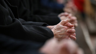 Bericht: Missbrauchsopfer erhält von Erzbistum Köln 360.000 Euro