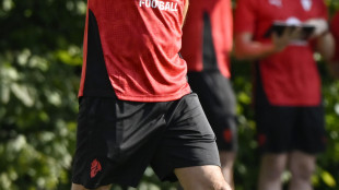 Calcio:Milan; Allegri 'Napoli favorita per titolo e Inter forte'