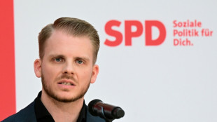 Kl&uuml;ssendorf: SPD-Parteitag muss nach Wahlniederlage "Wendepunkt" werden