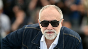 Festival Cin&eacute;latino destaca produ&ccedil;&atilde;o ind&iacute;gena e homenageia Karim A&iuml;nouz