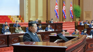 North Korea's Kim open to US talks, has 'fond memories' of Trump