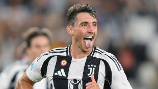 Juve: modesta distrazione per Cambiaso, in dubbio per City