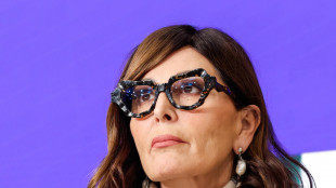 Caso Santanch&egrave;, udienza in Cassazione a gennaio sulla truffa