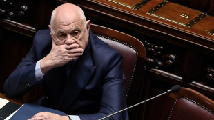 Nordio, uso Ia per alcuni reati &egrave; un'aggravante