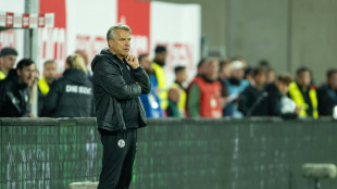 Elversberg trauert: "Schlimmste Seite des Fu&szlig;balls"