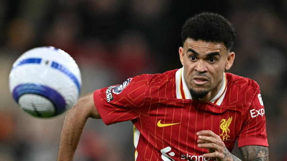 D&iacute;az-Transfer zum FC Bayern perfekt