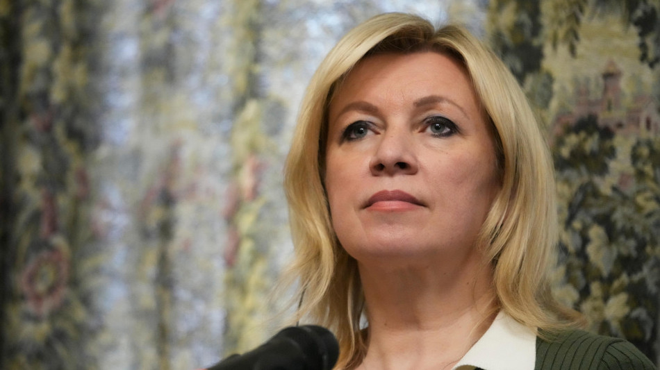 Mosca, 'la revoca dei finanziamenti alla Biennale &egrave; una ricaduta nell'anticultura'