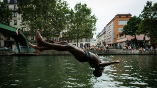 El verano en el que el cambio clim&aacute;tico se convirti&oacute; en una realidad infernal para los europeos