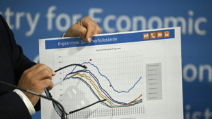 Verbrauchersch&uuml;tzer fordern weiteres Entlastungspaket wegen hoher Preise