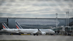 Recrutements, hausses de salaire, primes: les contr&ocirc;leurs a&eacute;riens satisfaits de l'accord