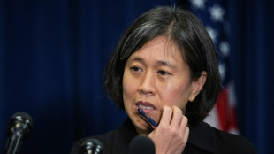 M&eacute;xico convoca a EEUU a una tercera ronda de consultas sobre el diferendo en energ&iacute;a 