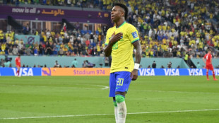 Brasil e Espanha far&atilde;o amistoso contra o racismo em 2024