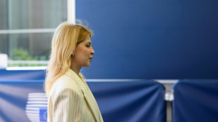 La UE lanz&oacute; las negociaciones de adhesi&oacute;n con Ucrania