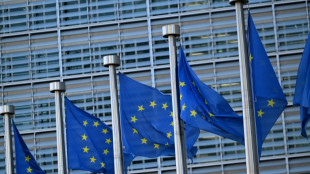 Los pa&iacute;ses de la UE retoman debate sobre pr&eacute;stamos conjuntos para reforzar su defensa y seguridad