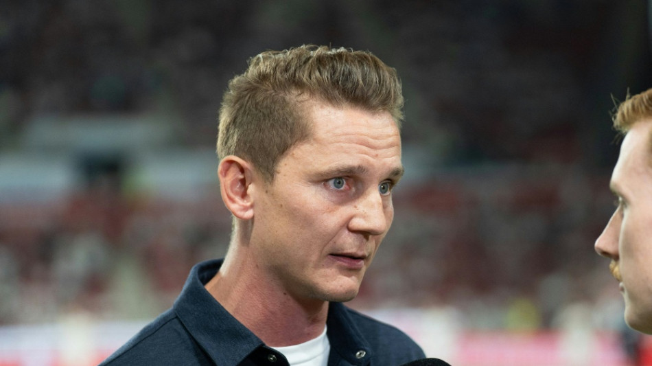 Bungert nach Europacup-Comeback: "Gibt komplett R&uuml;ckenwind"