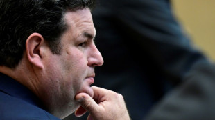 Minister Heil stellt Empfehlung zu h&ouml;herem Mindestlohn in Pflegebranche vor