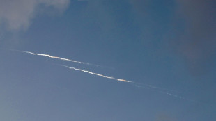 Israel aceita tr&eacute;gua de Trump e afirma que alcan&ccedil;ou objetivos na guerra com Ir&atilde;