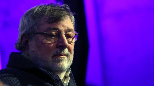 Francesco Guccini, "Sinistra oggi arranca, fa quel che pu&ograve;"