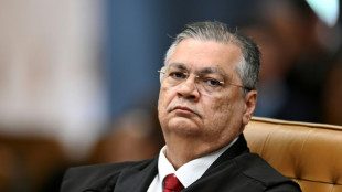 Corte suprema de Brasil alcanza mayor&iacute;a para endurecer reglas para plataformas digitales