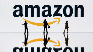 La UE abre investigaci&oacute;n sobre la defensa de los consumidores en Amazon