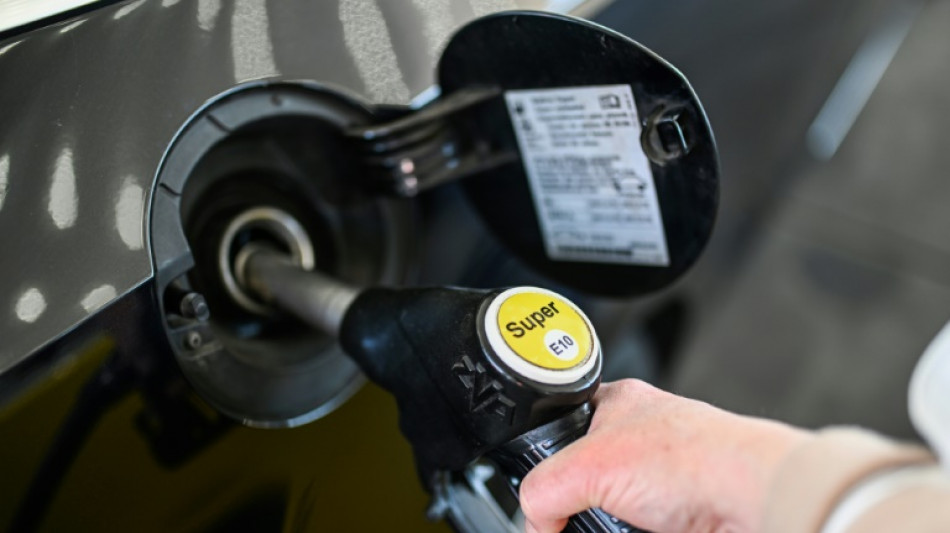 La econom&iacute;a de la eurozona desacelera en medio de la fuerte presi&oacute;n inflacionaria