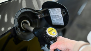 La econom&iacute;a de la eurozona desacelera en medio de la fuerte presi&oacute;n inflacionaria