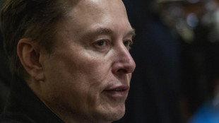 Nyt, 'Elon Musk usa ecstasy, funghi allucinogeni e ketamina'