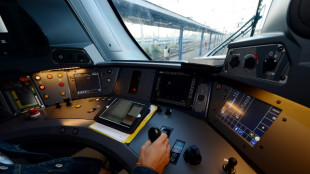 P&eacute;nurie de personnel: le casse-t&ecirc;te des op&eacute;rateurs de transport public