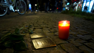 Schleswig-holsteinische App für Stolpersteine wird auf ganz Deutschland ausgeweitet